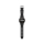 AMAZFIT T-Rex 3 PRO 44mm NFC Tactical Black  - 1471662 - zdjęcie 5